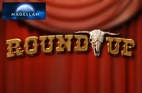 Round Up